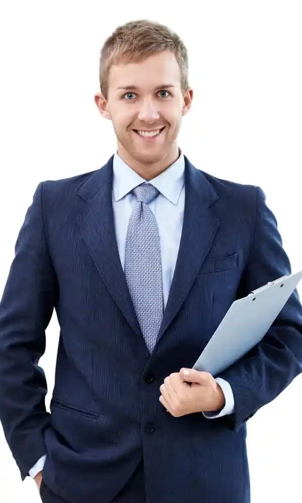 blockchain consulting services