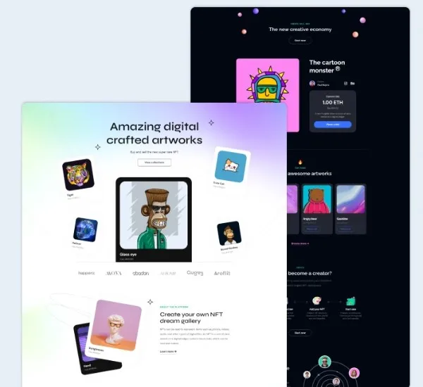 Revolutionizing Logistics: Patang Logistics' Implementation of Odoo ERP Software enhances operational efficiency and customer satisfaction by incorporating innovative features and immersive interfaces, setting a new standard for logistics management in the digital era.