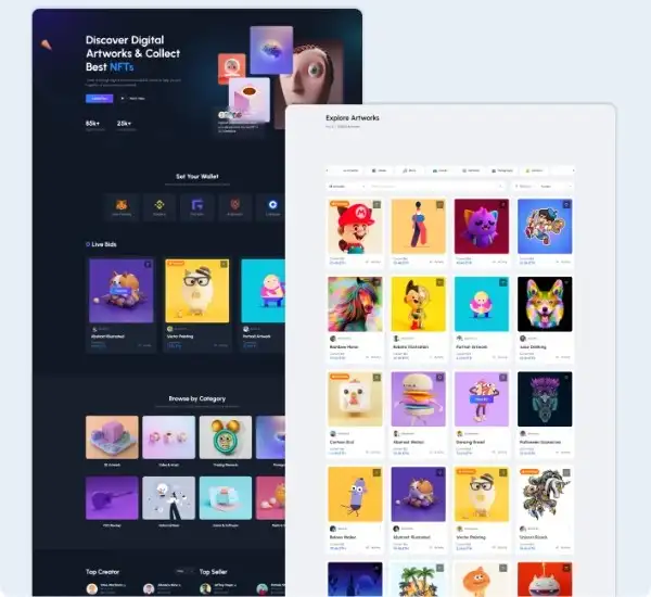 Explore how Eyefuze implementation of Odoo Software elevates its online presence with innovative features and compelling visuals, setting a new standard for user engagement in the marketing industry.