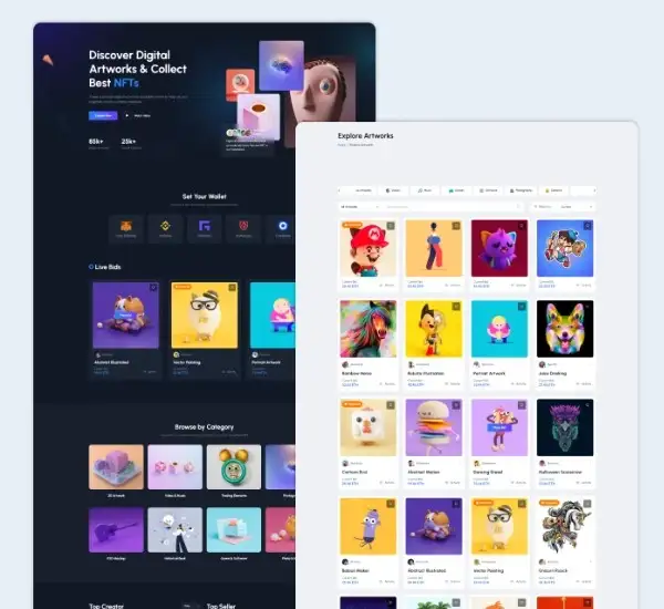 Advancing Footwear Retail: Apex Shoes' Digital Transformation with Odoo Software redefines the retail landscape by harnessing innovative features and immersive visuals to elevate customer engagement, setting a new standard for online shopping experiences.