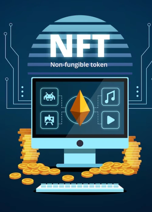 How NFT Staking Works - Step-by-Step Guide to Earning with NFTs