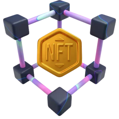 NFT Yield Farming - Increase Your NFT Returns on Our Platform