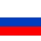 Odoo Trading Services russia