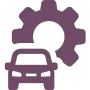 Automotive in Odoo Support Service
