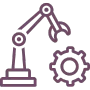 Manufacturing in Odoo Support Service