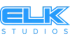 ELK Studios logo