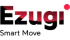 Ezugi logo