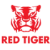 Red Tiger logo