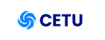 cetu logo