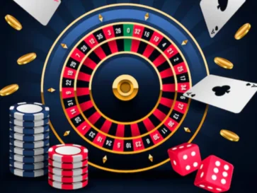 Rummy game development service icon for points, pool, and deals formats