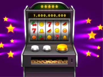 Baccarat game development service icon for banker-player-tie gameplay