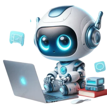 Get custom AI solutions for your business from SDLC Corp.
.