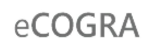 eCOGRA