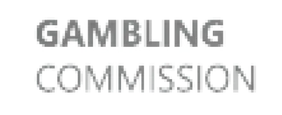 Gambling Commission