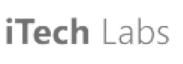 iTech Labs