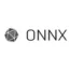 ONNX logo