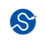 SciPy logo