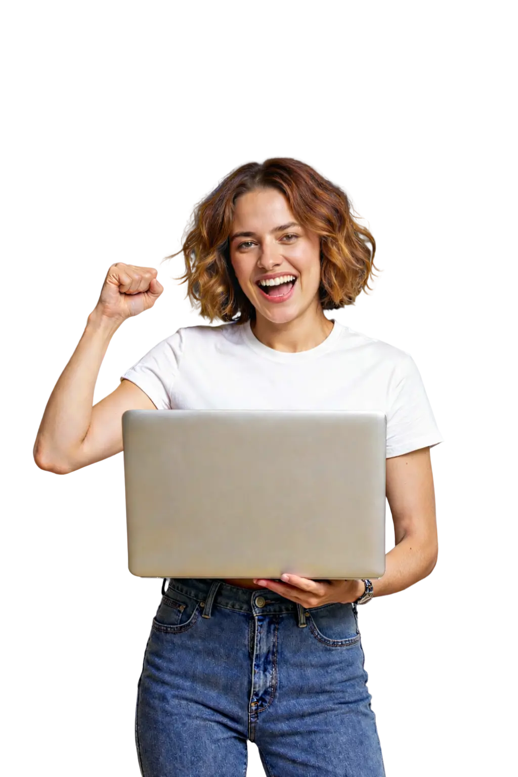 Hire Ecommerce developers Delivery Standard Section