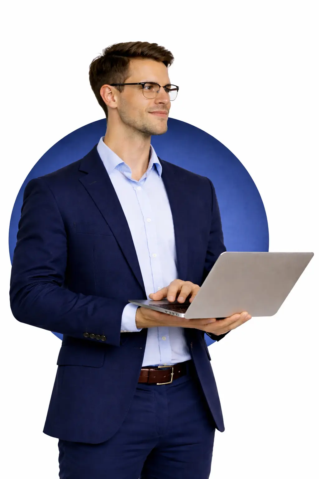 Hire Ecommerce developers staff list section