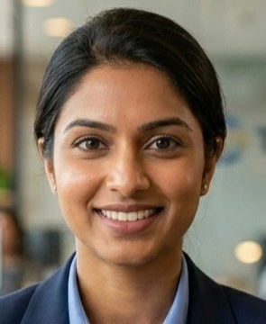 Expert Ecommerce talent Section image 3