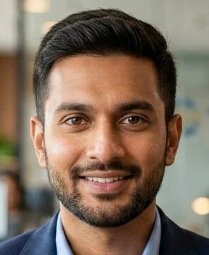  Expert Ecommerce talent Section image 1 