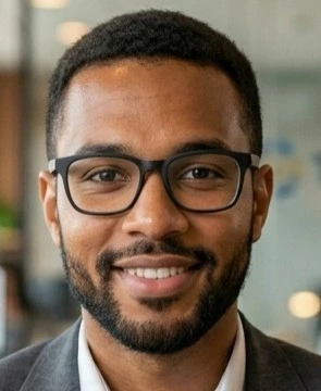 Expert Ecommerce talent Section image 2