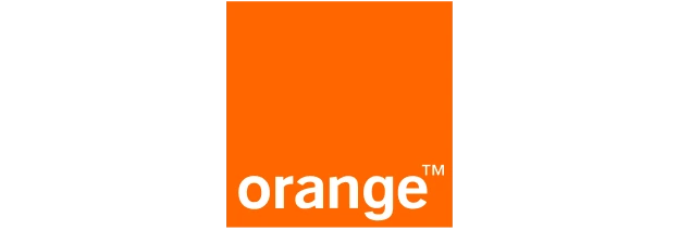 Orange-2