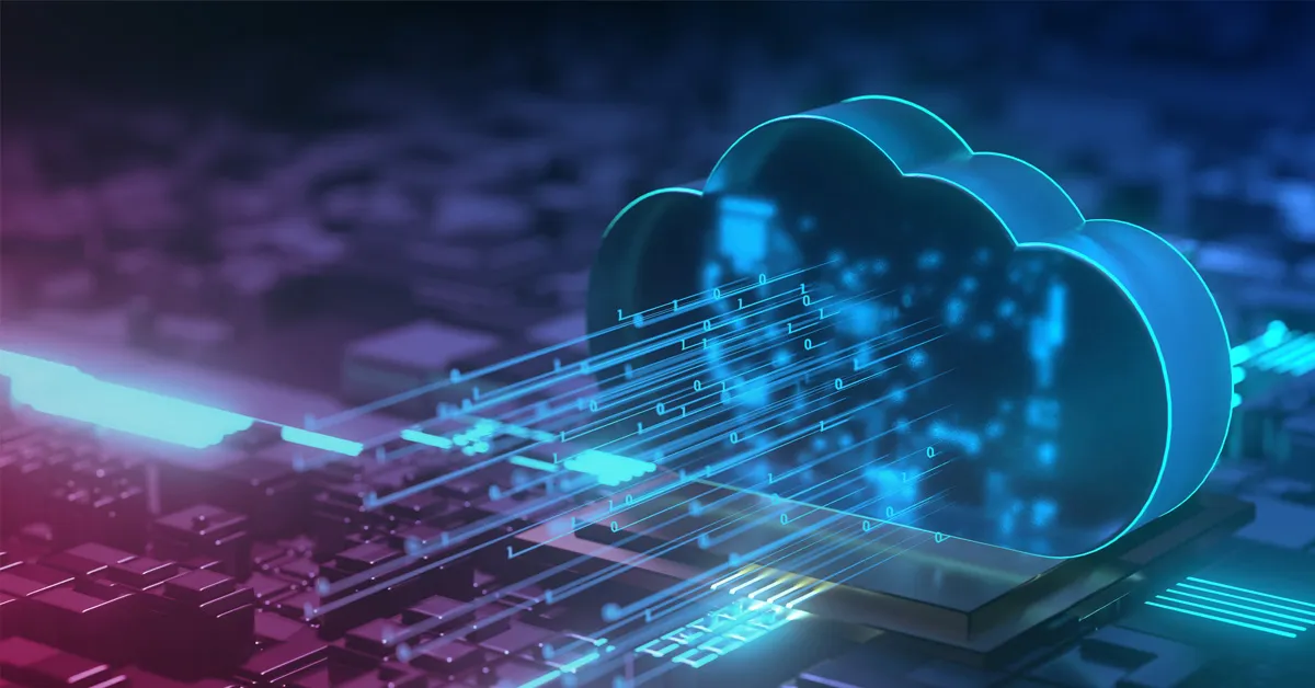 cloud transformation services for migration and modernization