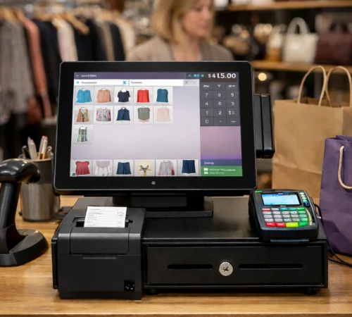  CrowdInvest platform workflow showing investors, SPV, data room, due diligence, and compliance governance.