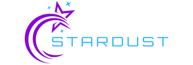 Stardust-1