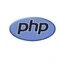 PHP logo