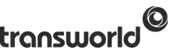 transworld