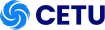 CETU