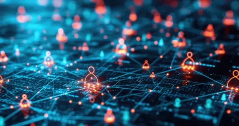 digital transformation consulting for enterprise strategy and modernization