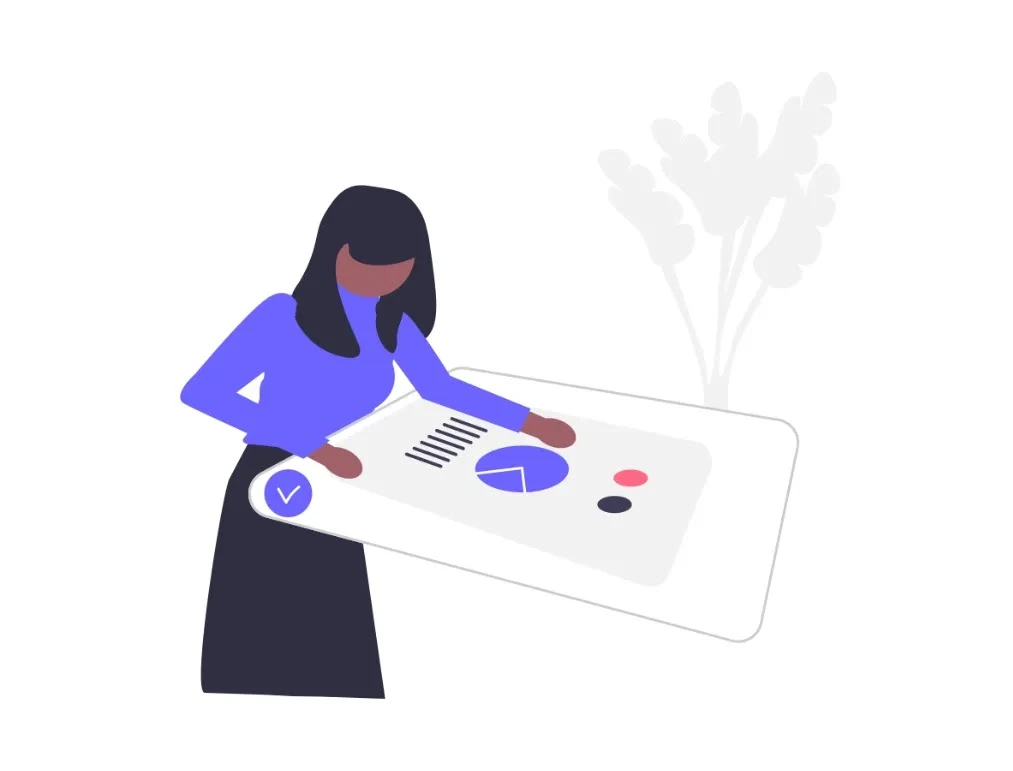 IT consulting deliverables including technology assessment and roadmap planning