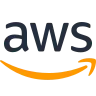 Amazon Web Services