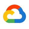 Google Cloud Platform logo