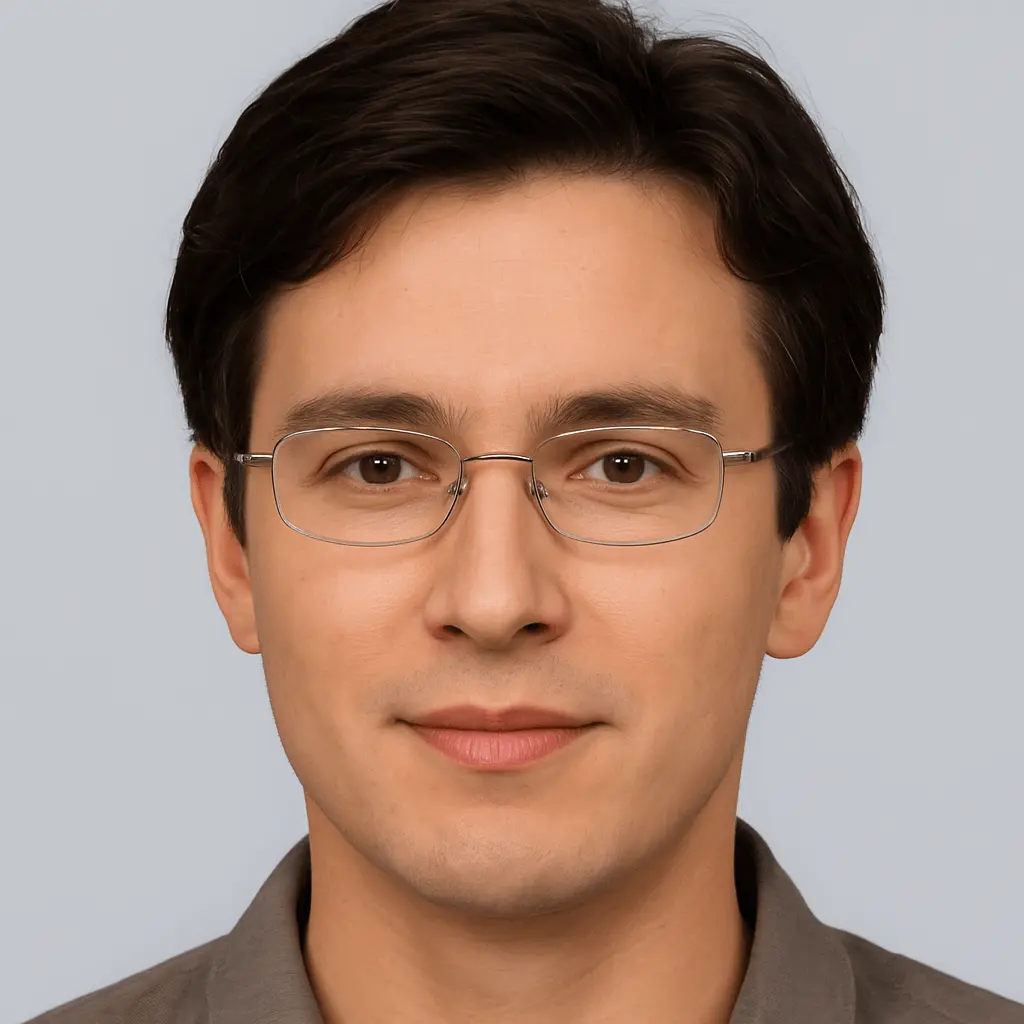 Darren Lim Wei Jie sharing testimonial about Odoo development services