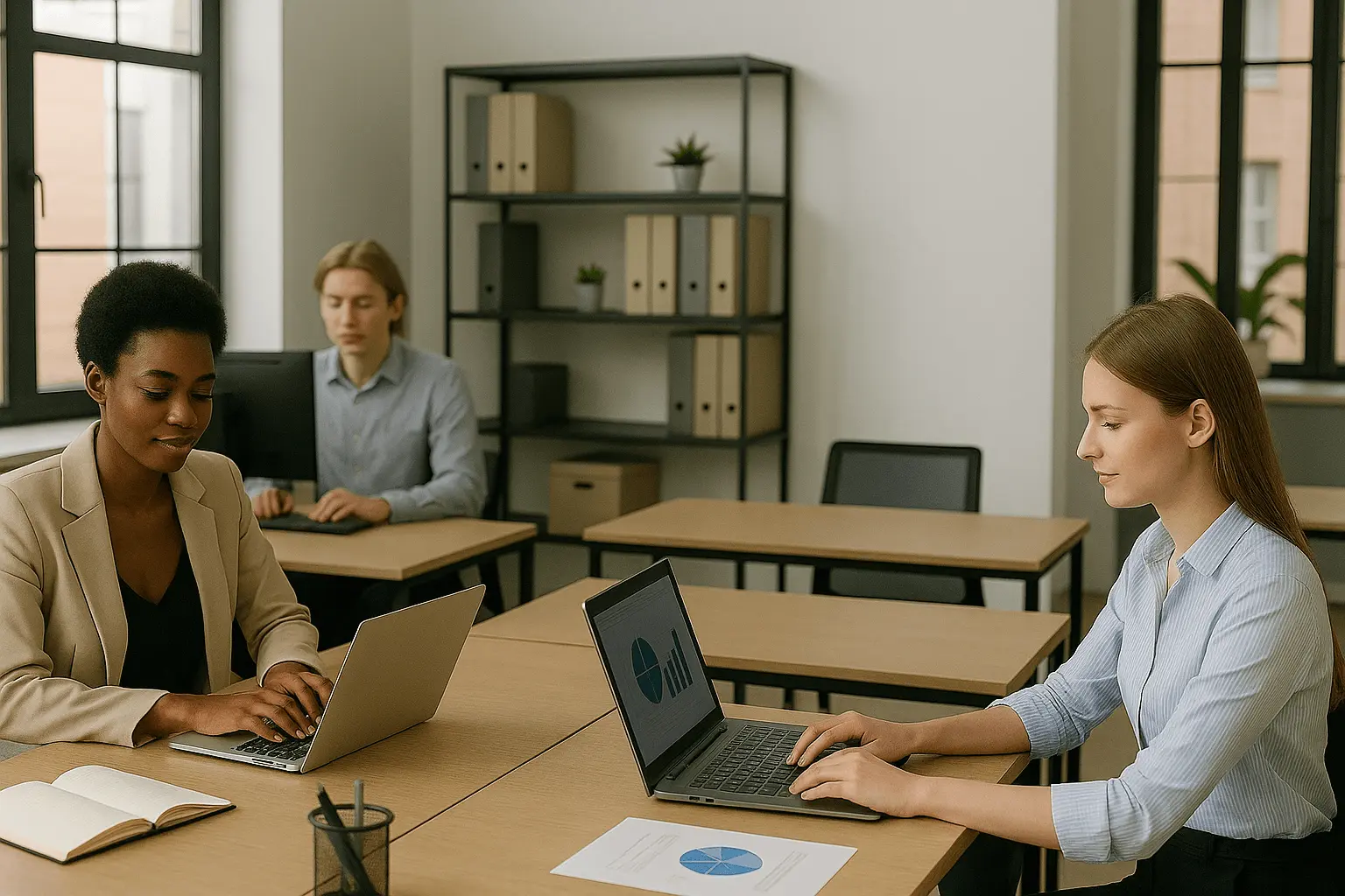 Odoo migration for professional services: project and timesheet data migration, billing validation, post-upgrade verification.