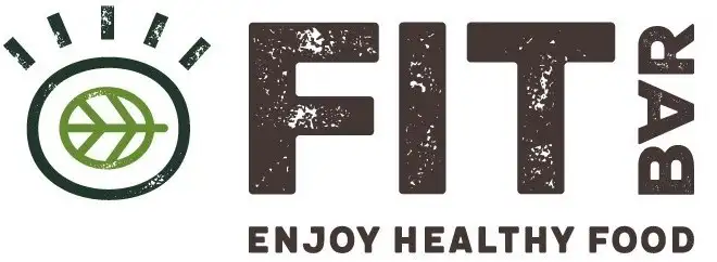 odoo success pack to build your e-commerce platform. Skilled in Ethereum, Hyperledger, Polkadot, Stellar, Tezos, Neo. Full-stack expertise, timezone-friendly, and vetted to Silicon Valley standards. Enhance security and efficiency for your online store with blockchain technology.