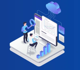 Book a 30-Minute Architecture Review image.