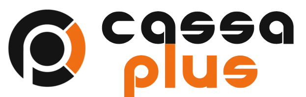 Hire blockchain developers to create your fast food app. Skilled in Ethereum, Hyperledger, Polkadot, Stellar, Tezos, Neo.