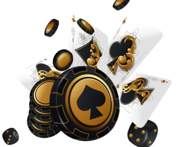 Hire Poker Game Developers for Your Gaming Business