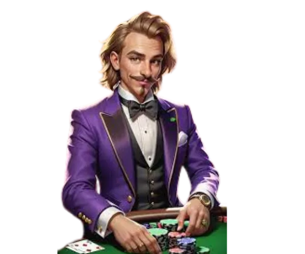 Want to Hire Poker Software Developers Connect with Us!