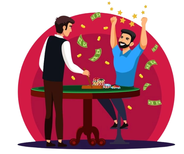 Why Hire Poker Game Developers From SDLC Corp