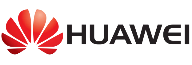 Huawei-1 (1)