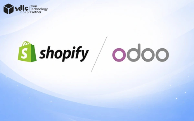 odoo-shopify-integration-complete-guide