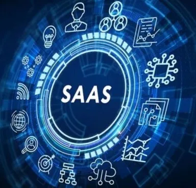  AI development services for SaaS platforms, automation, and intelligent software solutions