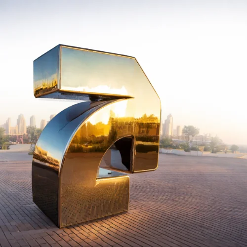 sdlc corp Transworld Logistics RPA operations dashboard with performance metrics, charts, and recent activity.