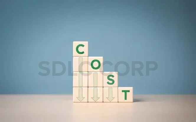 Ways to reduce custom software development cost without affecting product quality